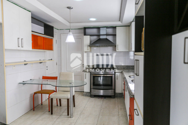 Imagem Apartamento com 4 Quartos para Alugar, 233 m² em Centro - Campos Dos Goytacazes Imagem Apartamento com 4 Quartos para Alugar, 233 m² em Centro - Campos Dos Goytacazes
