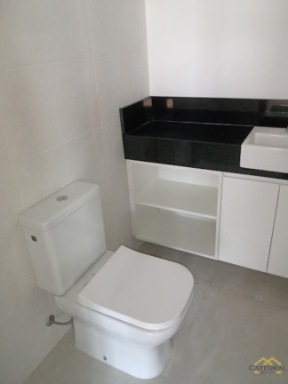 Imagem Imóvel Comercial à Venda, 45 m² em Jardim Ana Maria - Jundiaí Imagem Imóvel Comercial à Venda, 45 m² em Jardim Ana Maria - Jundiaí