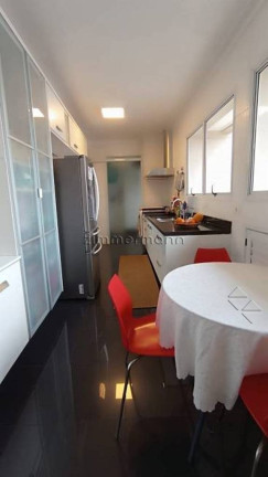 Imagem Apartamento com 4 Quartos à Venda, 322 m² em Vila Clementino - São Paulo Imagem Apartamento com 4 Quartos à Venda, 322 m² em Vila Clementino - São Paulo