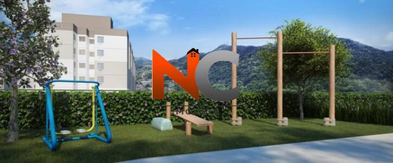 Imagem Apartamento com 2 Quartos à Venda, 54 m² em Taquara - Rio De Janeiro Imagem Apartamento com 2 Quartos à Venda, 54 m² em Taquara - Rio De Janeiro