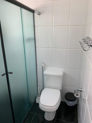 Imagem Sobrado com 3 Quartos à Venda, 201 m² em Jardim Bela Vista - Santo André