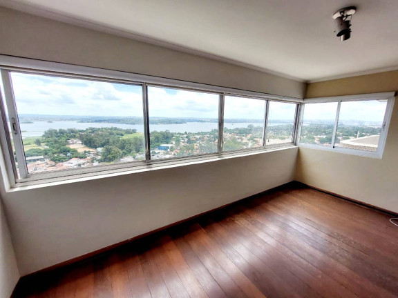Cobertura com 3 Quartos à Venda, 330 m² em Cidade Dutra - São Paulo