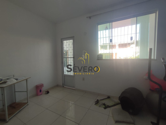 Imagem Casa com 3 Quartos à Venda, 200 m² em Porto Da Pedra - São Gonçalo Imagem Casa com 3 Quartos à Venda, 200 m² em Porto Da Pedra - São Gonçalo