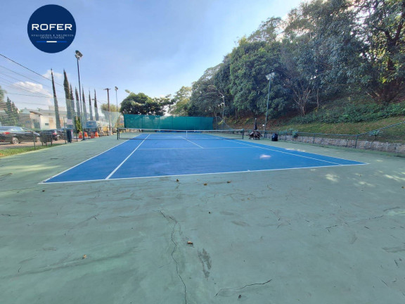 Imagem Terreno à Venda, 600 m² em Valinhos Imagem Terreno à Venda, 600 m² em Valinhos