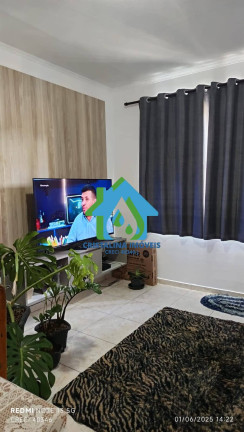Imagem Apartamento com 2 Quartos à Venda, 54 m² em Parque Residencial Eloy Chaves - Jundiaí Imagem Apartamento com 2 Quartos à Venda, 54 m² em Parque Residencial Eloy Chaves - Jundiaí