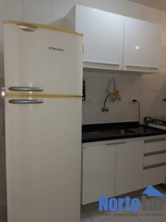 Imagem Apartamento com 2 Quartos à Venda, 50 m² em Santa Teresinha - São Paulo