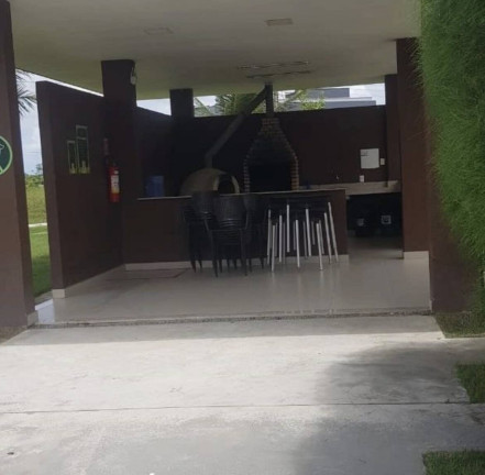 Imagem Terreno em Condomínio à Venda, 642 m² em Aldeia Dos Camarás - Camaragibe Imagem Terreno em Condomínio à Venda, 642 m² em Aldeia Dos Camarás - Camaragibe