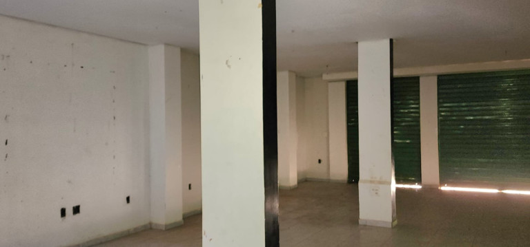 Imagem Imóvel com 6 Quartos à Venda, 112 m² em Recanto Das Emas - Brasília Imagem Imóvel com 6 Quartos à Venda, 112 m² em Recanto Das Emas - Brasília