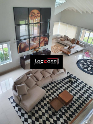 Imagem Casa com 4 Quartos à Venda, 500 m² em Centro - Boituva Imagem Casa com 4 Quartos à Venda, 500 m² em Centro - Boituva