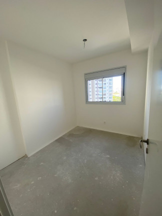 Imagem Imóvel com 3 Quartos à Venda, 91 m² em Vila Anastácio - São Paulo Imagem Imóvel com 3 Quartos à Venda, 91 m² em Vila Anastácio - São Paulo