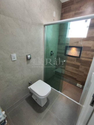 Imagem Sobrado com 3 Quartos à Venda, 120 m² em São Vicente - Itajaí Imagem Sobrado com 3 Quartos à Venda, 120 m² em São Vicente - Itajaí
