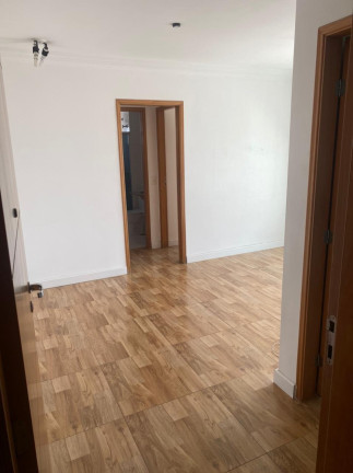 Imagem Imóvel com 2 Quartos à Venda, 60 m² em Tatuapé - São Paulo Imagem Imóvel com 2 Quartos à Venda, 60 m² em Tatuapé - São Paulo