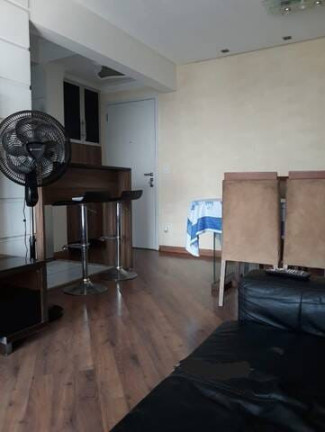 Imagem Apartamento com 3 Quartos à Venda, 83 m² em Boa Vista - São Caetano Do Sul