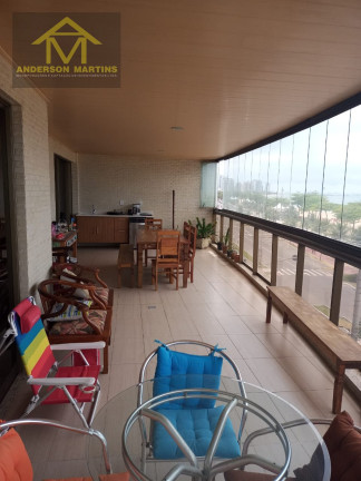 Imagem Apartamento com 4 Quartos à Venda, 200 m² em Praia De Itaparica - Vila Velha Imagem Apartamento com 4 Quartos à Venda, 200 m² em Praia De Itaparica - Vila Velha