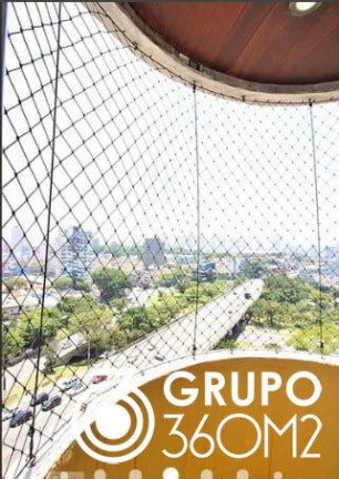 Imagem Apartamento com 1 Quarto à Venda, 39 m² em Centro - São Bernardo Do Campo Imagem Apartamento com 1 Quarto à Venda, 39 m² em Centro - São Bernardo Do Campo