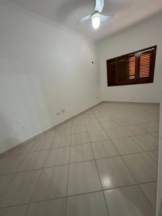 Imagem Apartamento com 2 Quartos à Venda, 92 m² em Aviação - Praia Grande