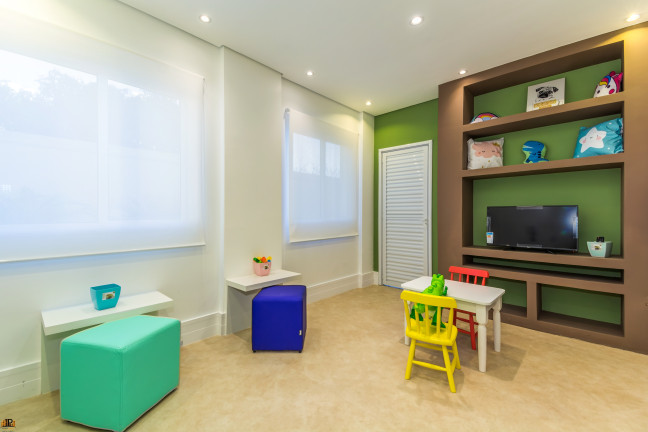 Imagem Apartamento com 2 Quartos à Venda, 68 m² em Nova Petrópolis - São Bernardo Do Campo Imagem Apartamento com 2 Quartos à Venda, 68 m² em Nova Petrópolis - São Bernardo Do Campo