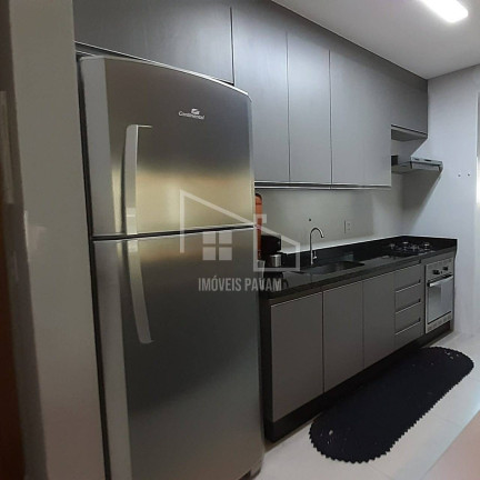 Imagem Apartamento com 3 Quartos à Venda, 90 m² em Planalto - São Bernardo Do Campo Imagem Apartamento com 3 Quartos à Venda, 90 m² em Planalto - São Bernardo Do Campo