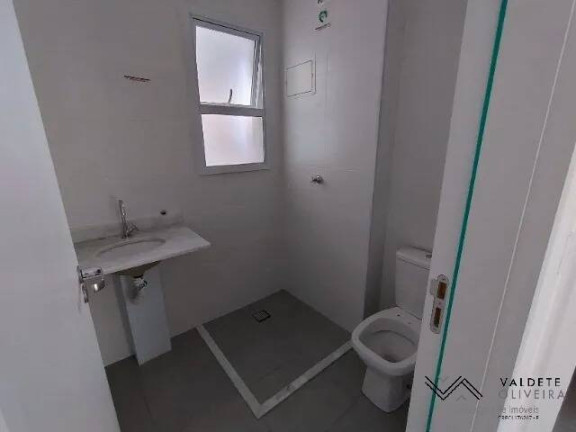 Imagem Apartamento com 2 Quartos à Venda, 56 m² em Vila Industrial - São José Dos Campos Imagem Apartamento com 2 Quartos à Venda, 56 m² em Vila Industrial - São José Dos Campos