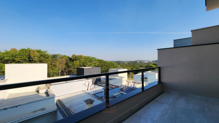 Imagem Casa com 3 Quartos à Venda, 185 m² em Jardim Terras De São Francisco - Sorocaba Imagem Casa com 3 Quartos à Venda, 185 m² em Jardim Terras De São Francisco - Sorocaba