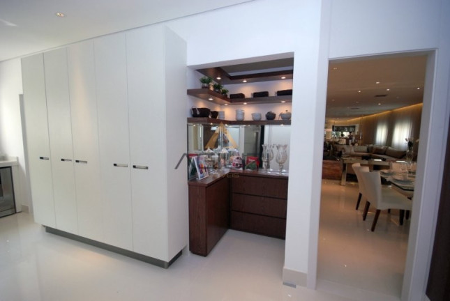 Imagem Apartamento com 3 Quartos à Venda, 26 m² em Perdizes - São Paulo Imagem Apartamento com 3 Quartos à Venda, 26 m² em Perdizes - São Paulo