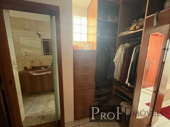 Imagem Sobrado com 3 Quartos à Venda, 225 m² em Rudge Ramos - São Bernardo Do Campo Imagem Sobrado com 3 Quartos à Venda, 225 m² em Rudge Ramos - São Bernardo Do Campo
