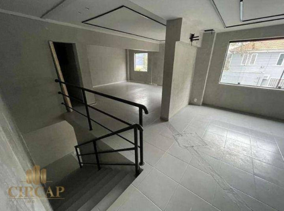 Imagem Loja para Alugar, 190 m² em Indianópolis - São Paulo Imagem Loja para Alugar, 190 m² em Indianópolis - São Paulo
