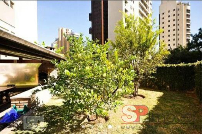 Imagem Apartamento com 1 Quarto à Venda, 48 m² em Vila Suzana - São Paulo Imagem Apartamento com 1 Quarto à Venda, 48 m² em Vila Suzana - São Paulo