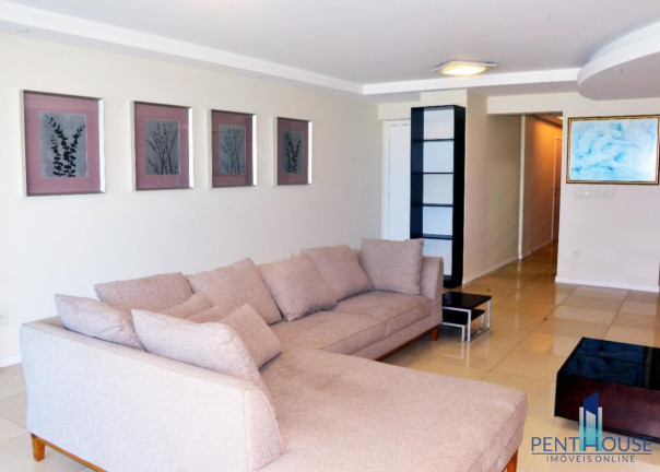 Imagem Apartamento com 3 Quartos à Venda, 420 m² em Centro - Balneário Camboriú Imagem Apartamento com 3 Quartos à Venda, 420 m² em Centro - Balneário Camboriú