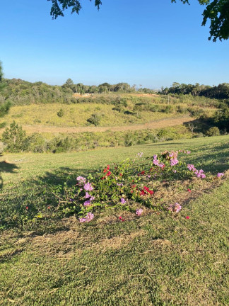 Imagem Terreno à Venda, 1.250 m² em Condomínio Le Portier Nautic Residence - Piedade