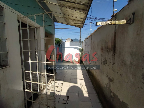 Imagem Sobrado com 2 Quartos à Venda, 91 m² em Praia Das Palmeiras - Caraguatatuba Imagem Sobrado com 2 Quartos à Venda, 91 m² em Praia Das Palmeiras - Caraguatatuba