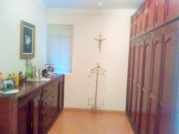 Imagem Sobrado com 3 Quartos à Venda, 393 m² em Jardim Residencial Suzano - Suzano Imagem Sobrado com 3 Quartos à Venda, 393 m² em Jardim Residencial Suzano - Suzano