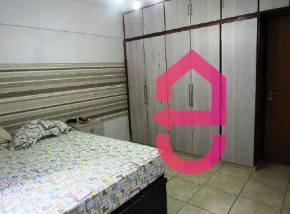 Imagem Apartamento com 3 Quartos à Venda, em Nova Suiça - Goiânia Imagem Apartamento com 3 Quartos à Venda, em Nova Suiça - Goiânia