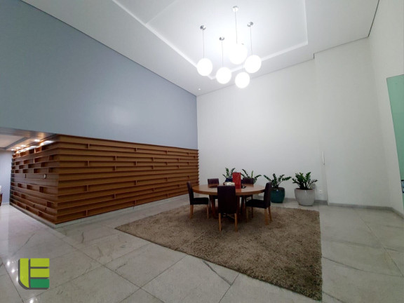 Imagem Apartamento com 3 Quartos à Venda, 170 m² em Boa Viagem - Recife