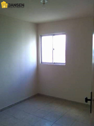 Imagem Apartamento com 3 Quartos à Venda, 72 m² em Portal Do Poço - Cabedelo Imagem Apartamento com 3 Quartos à Venda, 72 m² em Portal Do Poço - Cabedelo