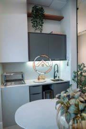 Imagem Apartamento com 3 Quartos à Venda, 84 m² em Barcelona - São Caetano Do Sul