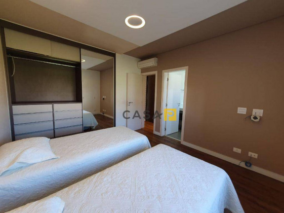 Imagem Casa com 4 Quartos à Venda ou Locação, 568 m² em Loteamento Residencial Jardim Villagio - Americana Imagem Casa com 4 Quartos à Venda ou Locação, 568 m² em Loteamento Residencial Jardim Villagio - Americana