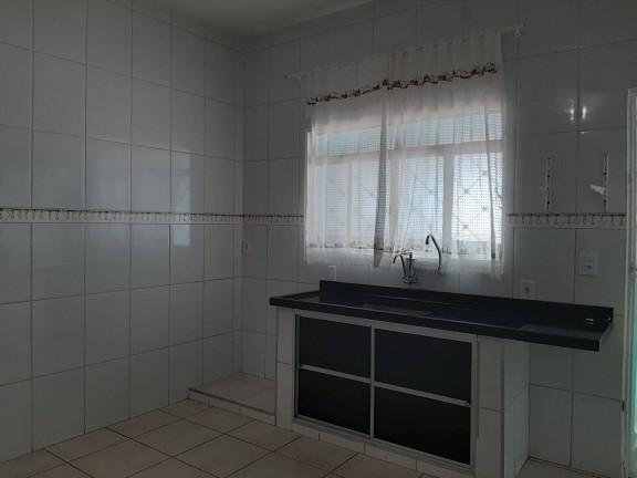 Imagem Casa com 2 Quartos à Venda, 200 m² em Residencial Gabriela - São José Do Rio Preto Imagem Casa com 2 Quartos à Venda, 200 m² em Residencial Gabriela - São José Do Rio Preto