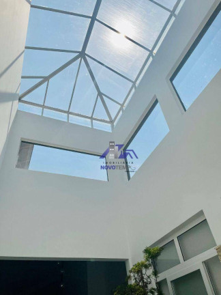 Imagem Casa com 3 Quartos à Venda, 337 m² em Alphaville - Santana De Parnaíba Imagem Casa com 3 Quartos à Venda, 337 m² em Alphaville - Santana De Parnaíba