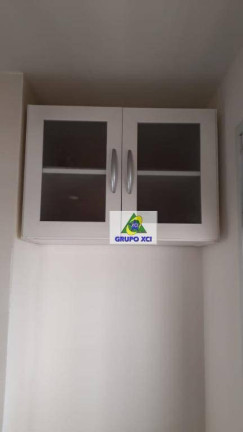 Imagem Apartamento com 3 Quartos à Venda, 81 m² em Mansões Santo Antônio - Campinas Imagem Apartamento com 3 Quartos à Venda, 81 m² em Mansões Santo Antônio - Campinas