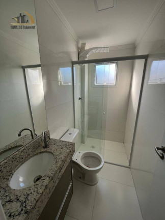 Imagem Apartamento com 2 Quartos à Venda, 82 m² em Canto Do Forte - Praia Grande Imagem Apartamento com 2 Quartos à Venda, 82 m² em Canto Do Forte - Praia Grande