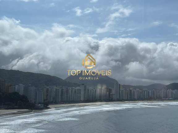 Imagem Apartamento com 3 Quartos para Alugar, 89 m² em Jardim Astúrias - Guarujá Imagem Apartamento com 3 Quartos para Alugar, 89 m² em Jardim Astúrias - Guarujá