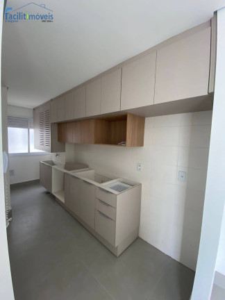 Imagem Apartamento com 2 Quartos à Venda, 55 m² em Taboão - São Bernardo Do Campo Imagem Apartamento com 2 Quartos à Venda, 55 m² em Taboão - São Bernardo Do Campo