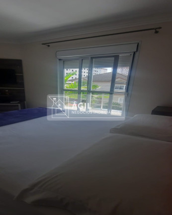 Imagem Casa com 4 Quartos à Venda, 300 m² em Loteamento Villa Branca - Jacareí Imagem Casa com 4 Quartos à Venda, 300 m² em Loteamento Villa Branca - Jacareí
