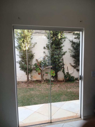 Imagem Casa com 3 Quartos à Venda, 265 m² em São João - Santa Cruz Da Conceição