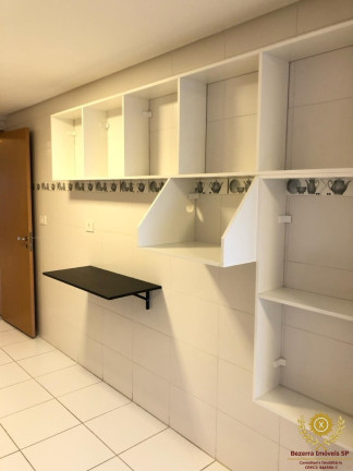 Imagem Apartamento com 3 Quartos à Venda, 114 m² em Santa Teresinha - São Paulo Imagem Apartamento com 3 Quartos à Venda, 114 m² em Santa Teresinha - São Paulo