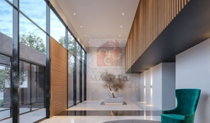 Imagem Apartamento com 3 Quartos à Venda, 179 m² em Menino Deus - Porto Alegre Imagem Apartamento com 3 Quartos à Venda, 179 m² em Menino Deus - Porto Alegre