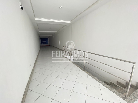 Imagem Imóvel Comercial à Venda, 220 m² em Centro - Feira De Santana Imagem Imóvel Comercial à Venda, 220 m² em Centro - Feira De Santana