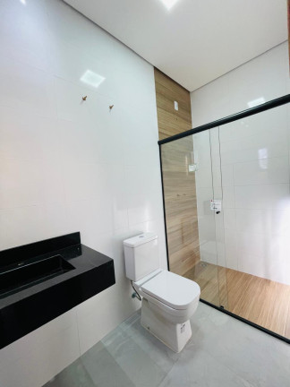 Imagem Casa com 1 Quarto à Venda,  em Portal Ville Jardins - Boituva