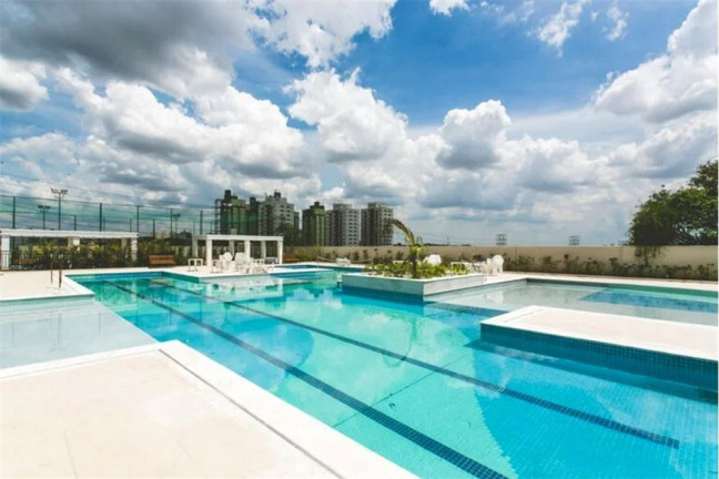 Imagem Apartamento com 2 Quartos à Venda, 68 m² em Vila Erna - São Paulo Imagem Apartamento com 2 Quartos à Venda, 68 m² em Vila Erna - São Paulo